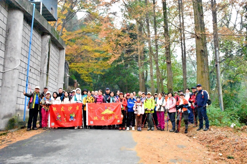 ������ɽ-����ɽ��25��12��06�մ�Խ����ɽ-������-����ɽ����֮��