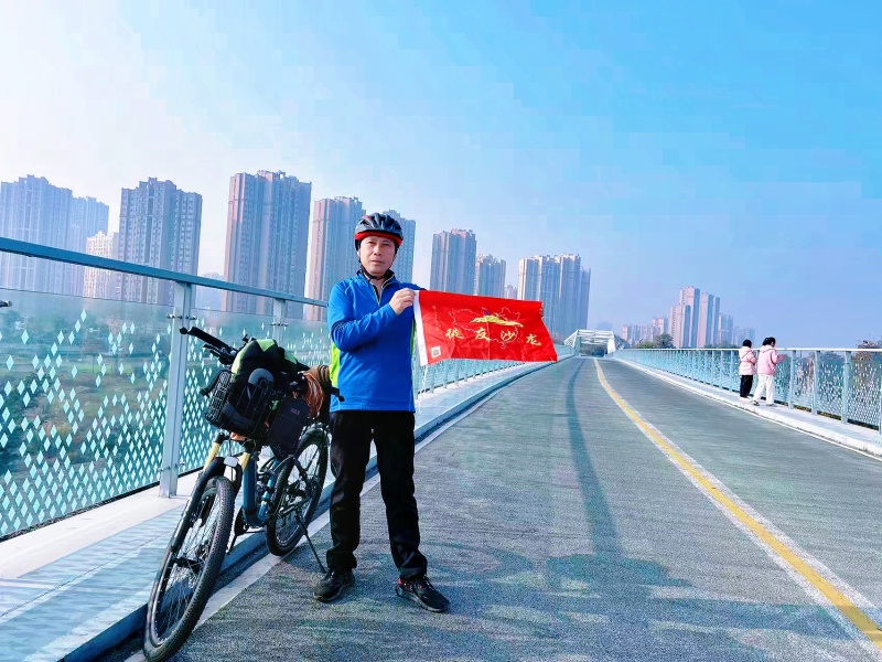 �����С�25��12��10�������츮�̵�