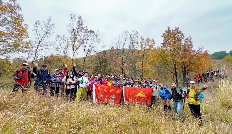 ������ɽ-�����ӡ�25��12��13�մ�Խ����ɽ-������-�ξ���