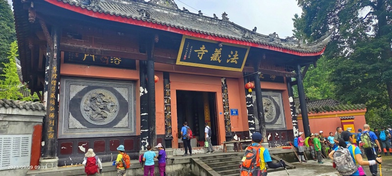 ����ӥ�ҡ��౦�¡� 12��20�մ�Խ��ӥ�ҡ��౦�¡������¡�������ǳɽ��ʡ���ͽ����֮��