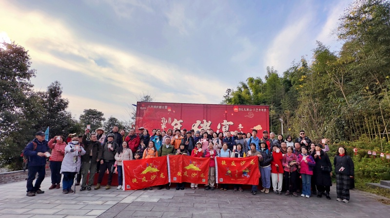 �������硿25��12��27�������׼�ɽ��-������