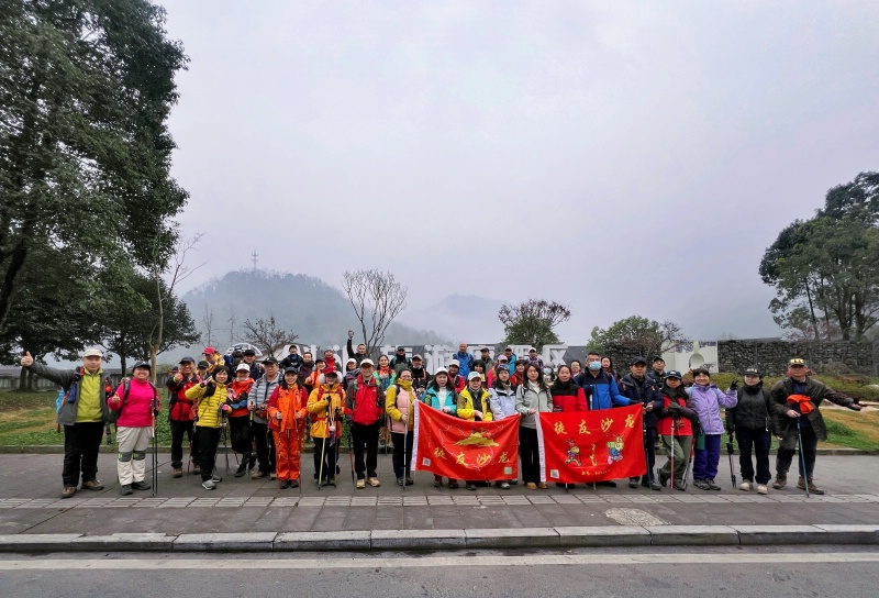 ����ɽ����-��Ԫ������26��01��24�մ�Խ���ط�ɽ-�칬��-��Ԫ����÷��֮��