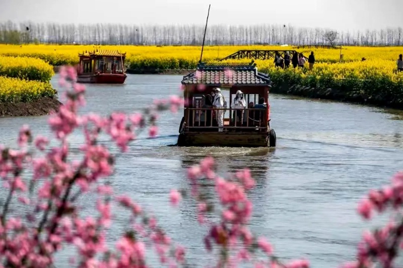 ���̻������뽭�ϣ������ƽ��壬ɽˮ��īȾ������11����