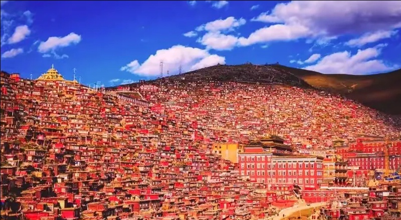 ��ѩɽ���ӻ�����Ժ���������˸�ԭ֮����26��4��7-12�ո����ӻ�6�쳤�߻