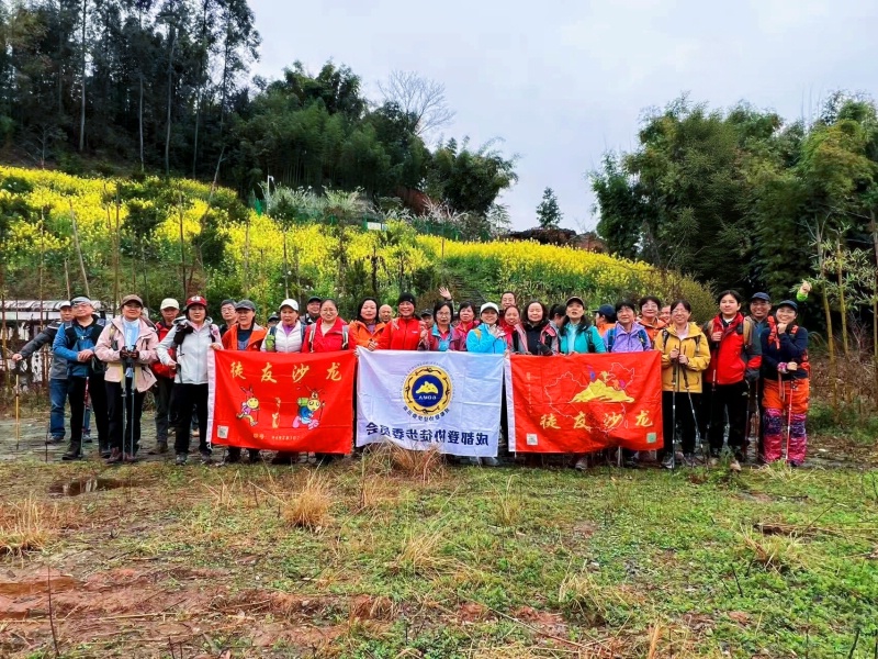 ���ټ����26��3��1�մ�Խ�����ټ��񺣹ŵ��������۶���