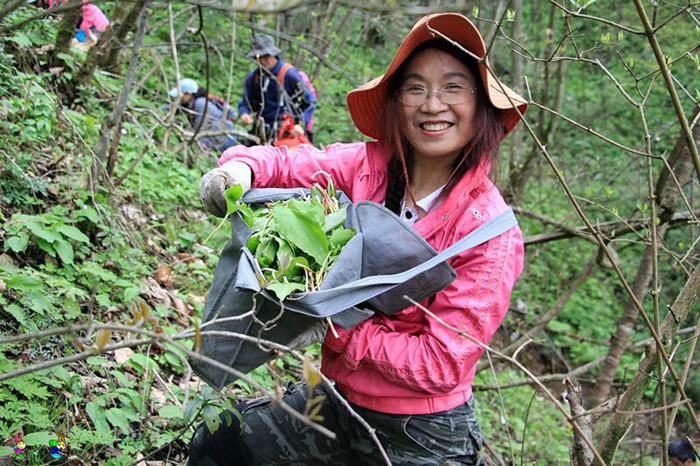 ��ʯ��ɽ��629��ѩѿ�ˡ�26��4��11��ʯ��ɽ��ͽ����Ұ��629��ѩ���ˡ���ͽ����֮��